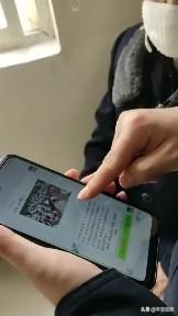 围观!跟随这些镜头,带您走进临渭公安抗疫30天的故事