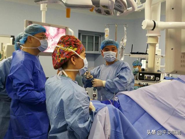 围观!跟随这些镜头,带您走进临渭公安抗疫30天的故事