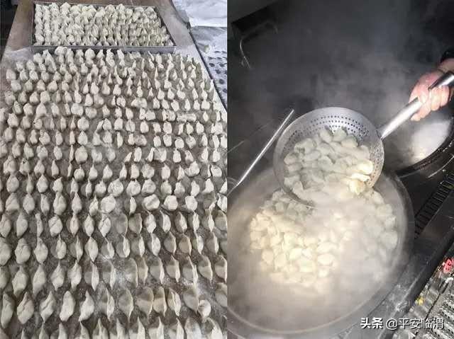 围观！跟随这些镜头，带您走进临渭公安抗疫30天的故事