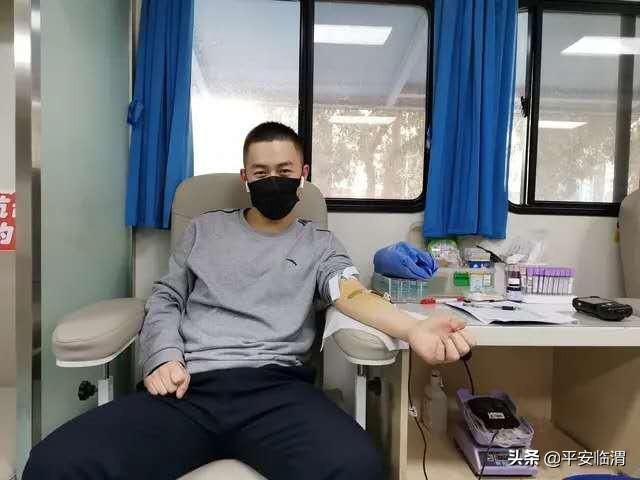 围观!跟随这些镜头,带您走进临渭公安抗疫30天的故事