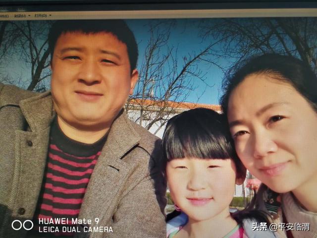 围观!跟随这些镜头,带您走进临渭公安抗疫30天的故事