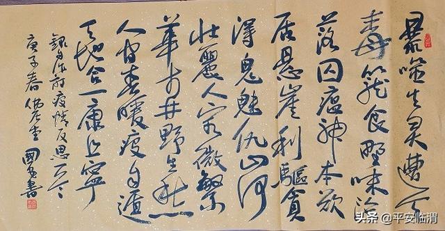 围观！跟随这些镜头，带您走进临渭公安抗疫30天的故事