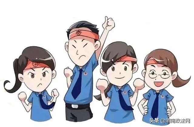 华阴市人民检察院荣获渭南市“人民群众满意的政法单位” 荣誉称号