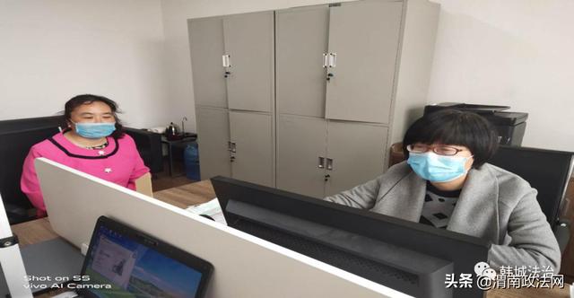 公证助力贫困显赤诚