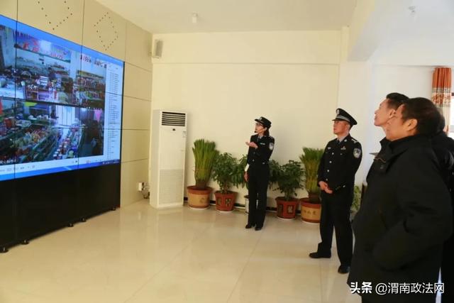 【典型引领】雷永锋：忠诚履职洒热血 砥砺奋进勇当先