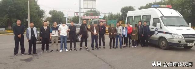 【典型引领】雷永锋：忠诚履职洒热血 砥砺奋进勇当先