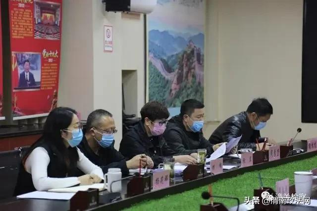 潼关县检察院三项制度强力推进业务工作提质增效