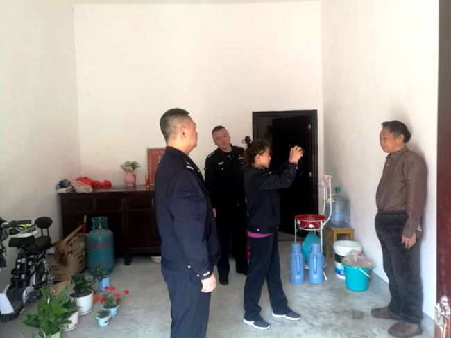 61ee569f8b4a20bdf278be443f7b85c 61ee569f8b4a20bdf278be443f7b85c