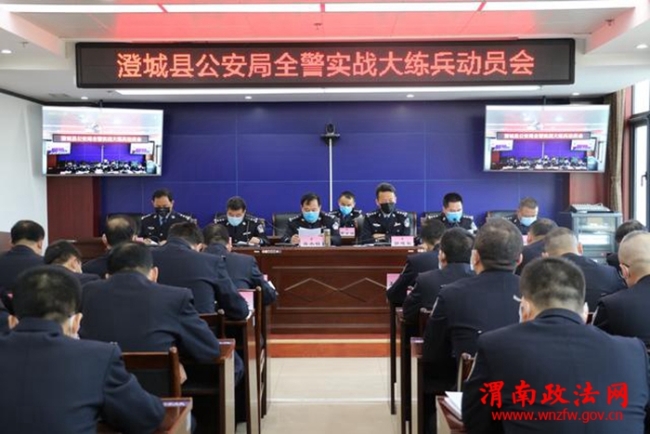 397b19164a9be409ace451902ec1c865_eb09aadaf71847c2a19d2c5fb34e8ea3