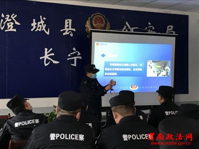 56a7f40c726597a8f13c9829526c14a3_31e954ac4f634ed4938ca04181be6ceb