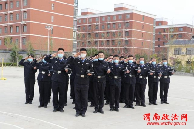 219f4ef3b7661f65fadf1cbe0121f482_710f7baff47a47e99aeb32de1e0e94b1