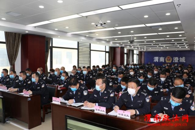 817cb3612caaa61a3721a93f9e25f1f1_b1a9751d86dd45a5a826e92826f89cc1