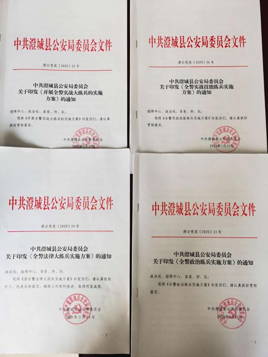 a62de66a1e577661e9b3ab0f7df60df7_cea4aba54d5045d989ac56dbc349bd85