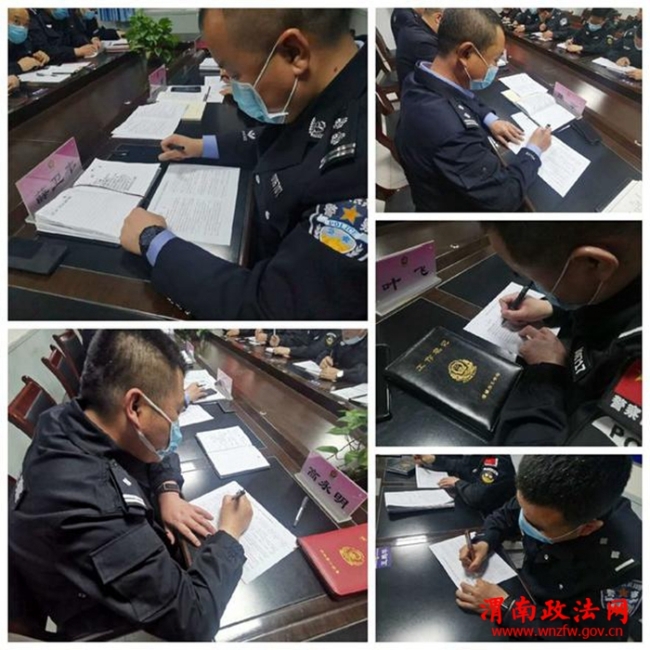 e31a5371c08d3735f86ff1bafc432e0d_076c043e47014830af960ea06fd21b56