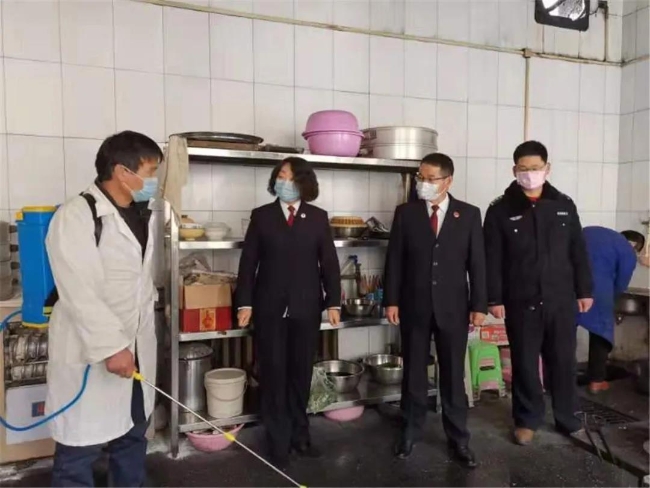 微信图片_20200411110026