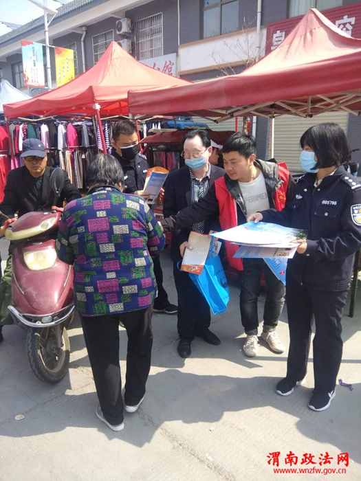 6e214321000b153ddd9bccc5dd14f16