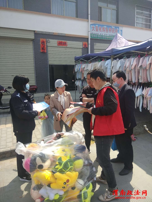 469099ff995b7b3ca002dbb8811425d