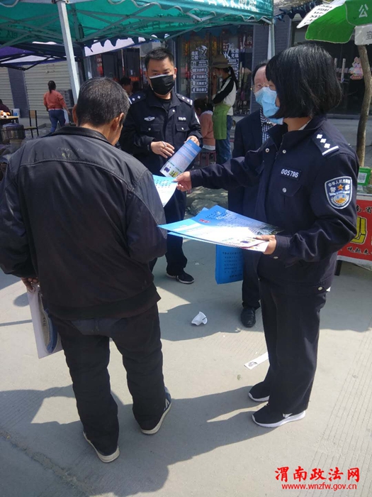 627163548ef90ef6ce81c64856e1248