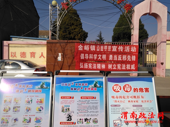 c58a5bff81253c00cb752376fd0f850