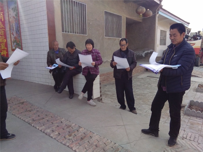 0e9a231ad7c01e5b0edbefffb6793ed