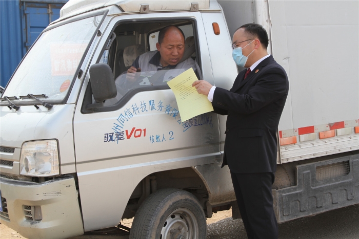 2cd444208d6a2a8a17209c9e161bb82