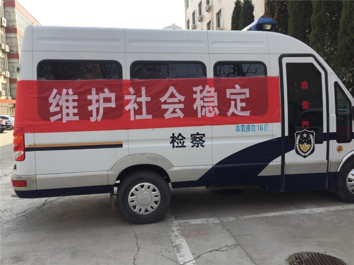 3af0cfcddb39b556bbe667d197e8305