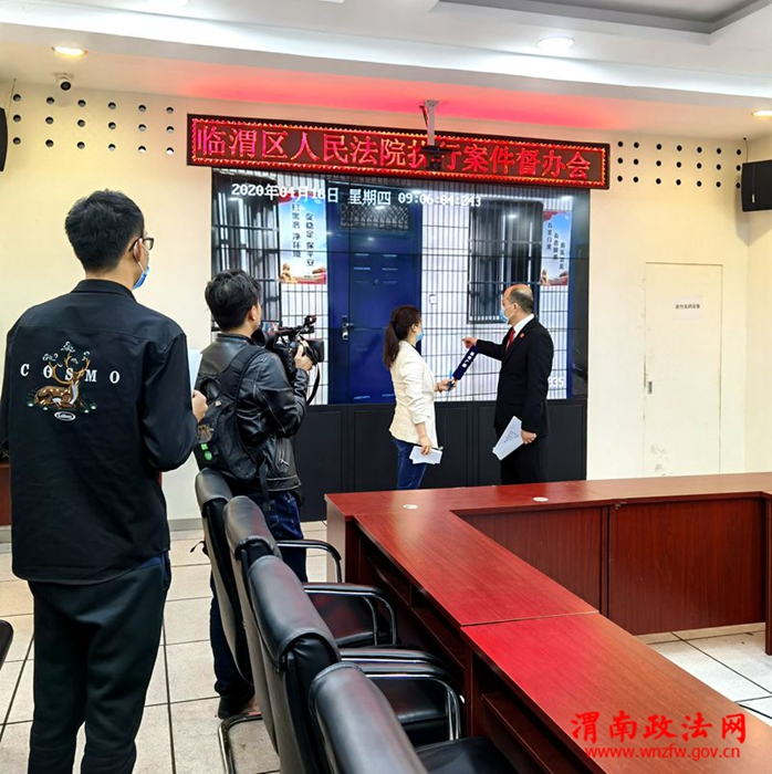 703ed2945f3958d84023fac7cefc433