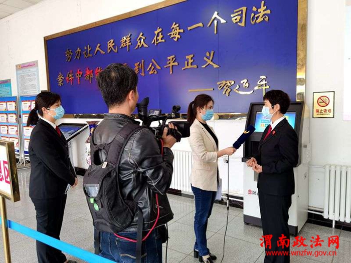 e9dabcc86359400b60e3087b9bfc581