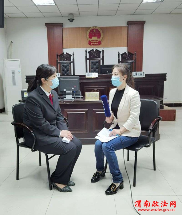 c7f07f7206f66fd56965b59d6f39eee