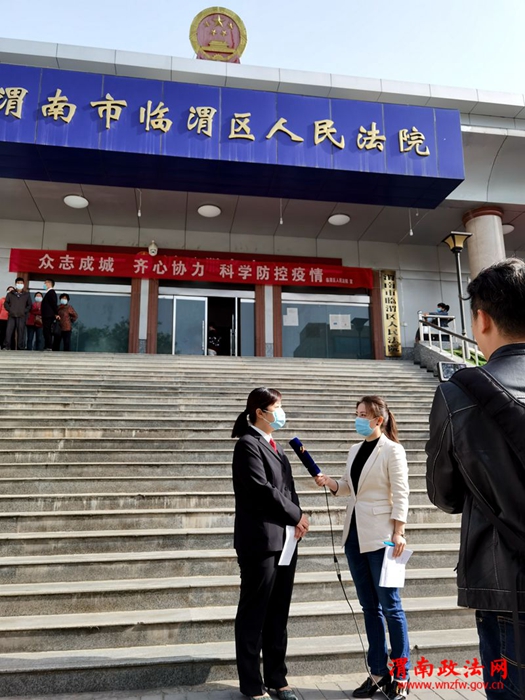 ced37a9a0086f446199b3021c5b6054