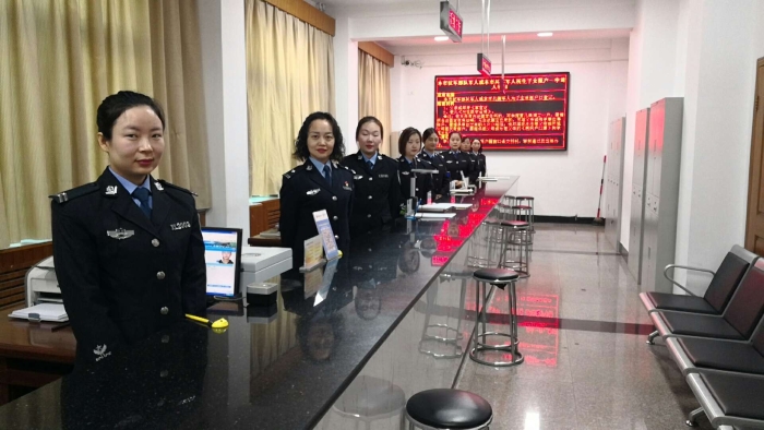 微信图片_20200417171727