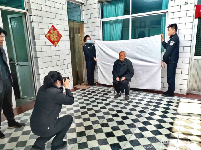 微信图片_20200417171608