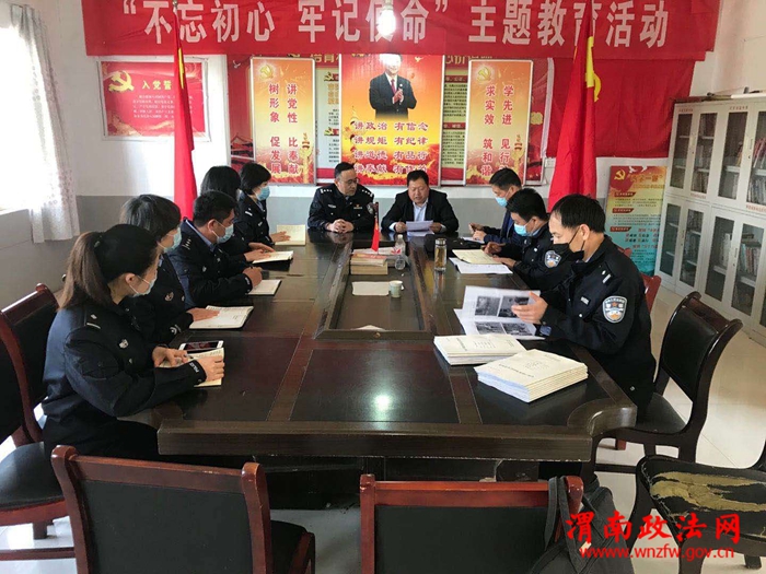 微信图片_20200418112651