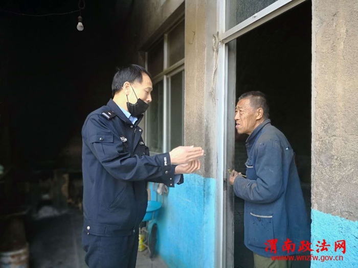 微信图片_20200418112626