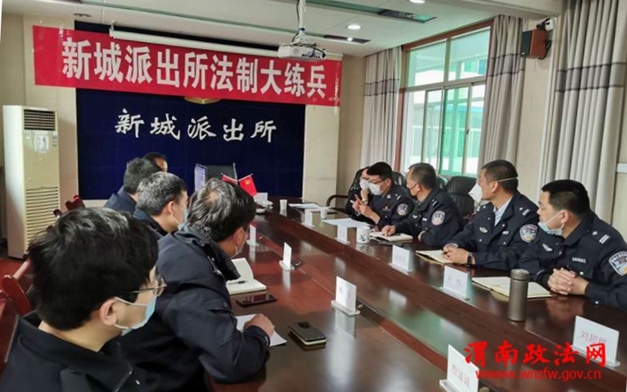 微信图片_20200421210250