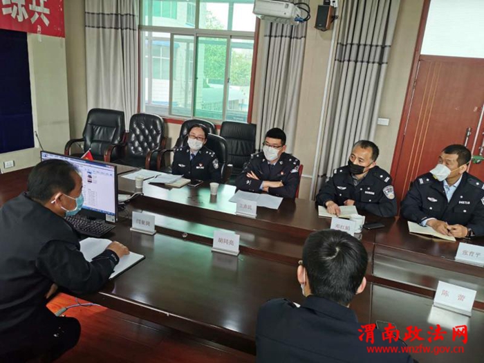 微信图片_20200421210207