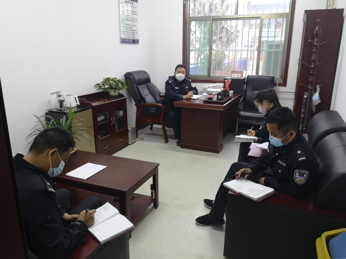 微信图片_20200420214431