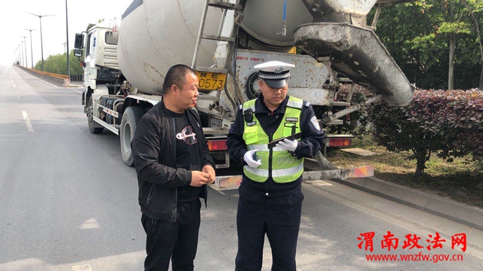 微信图片_20200422094429