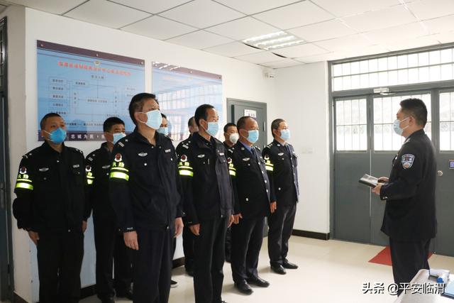 f7760b109607423b98b749a25333da76