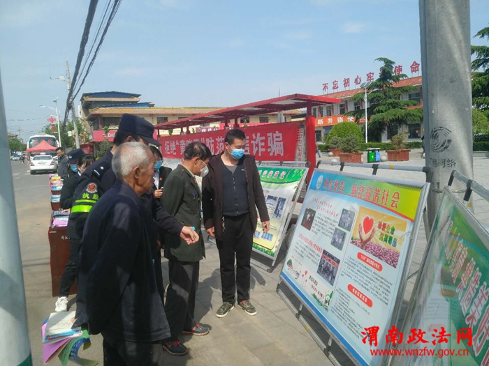 图片2
