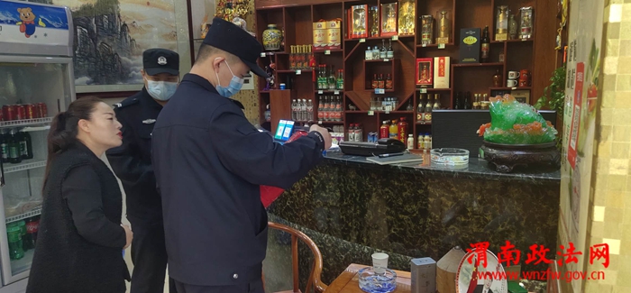 673e4c75a955cddae5aa03cdc9044d8 673e4c75a955cddae5aa03cdc9044d8