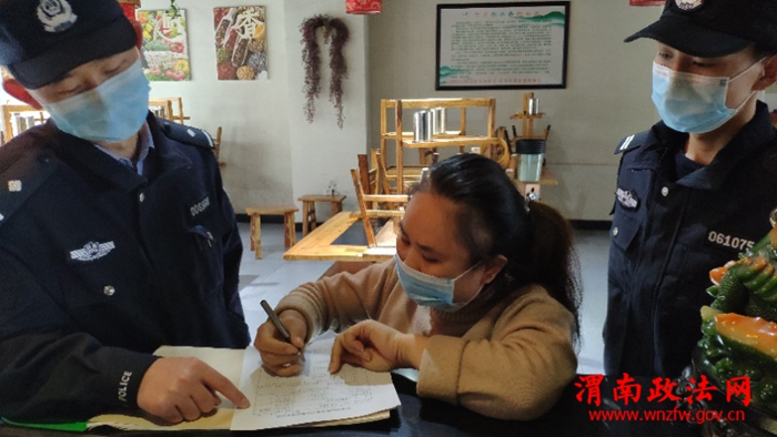 c1c62e6c9c7e5402c2fc43be27088a7 c1c62e6c9c7e5402c2fc43be27088a7