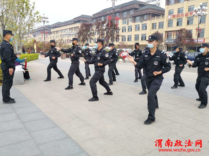 微信图片_20200424153709