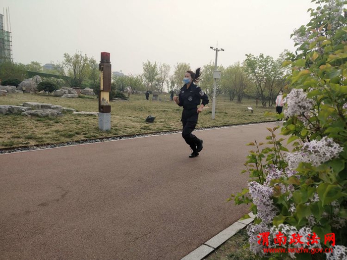 微信图片_20200424153723