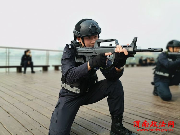 微信图片_20200424153735