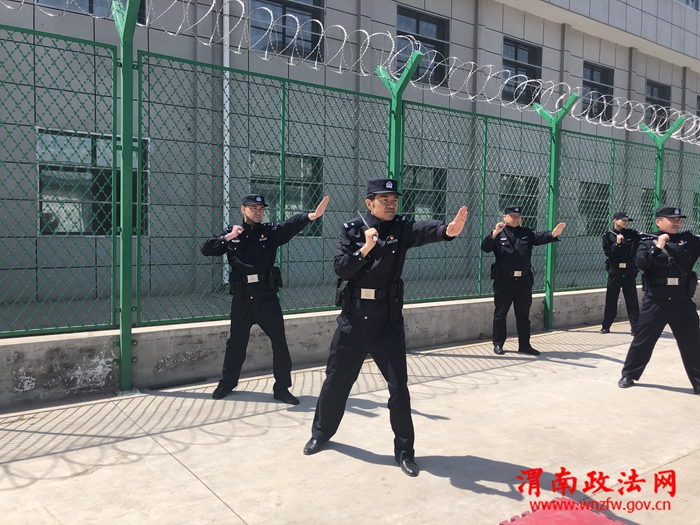 微信图片_202004240814453