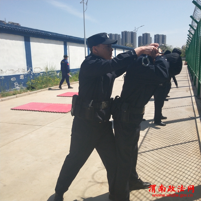 微信图片_202004240841105