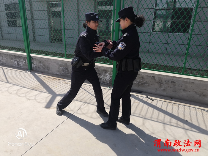 微信图片_2020042409435418