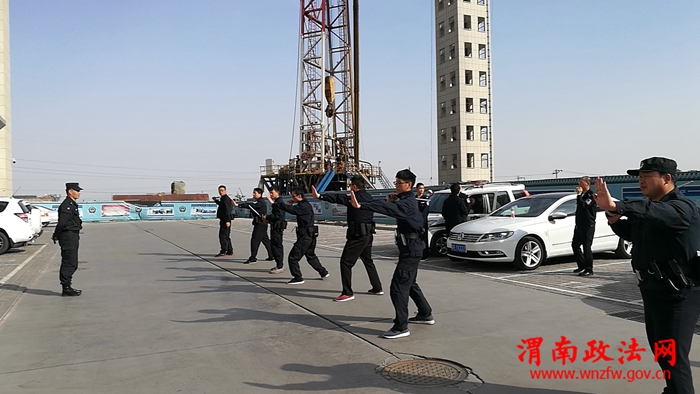 0dc8e761d889c3146d343a7e98145e8