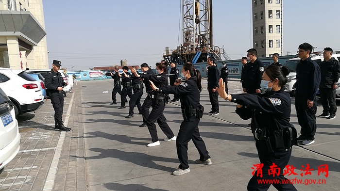 7315af0163cbfe21f577b55e9901bea